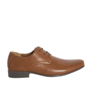 Mens shoes by Spendless