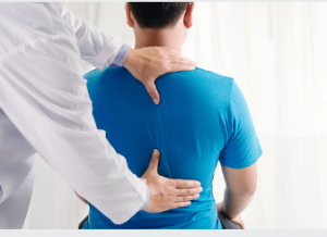 chiropractor Adelaide reviews