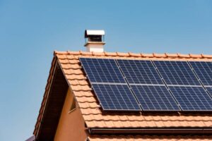 solar panel Adelaide