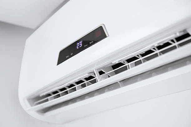 Daikin Reverse Cycle Air Conditioners