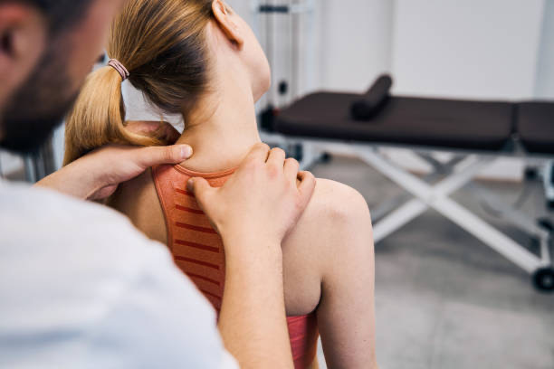 Physio Findon
