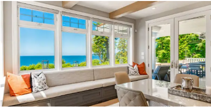 Banquette Seating Adelaide’ Custom Bench Seating Ideas for Modern Homes, Cafés, and Compact Interiors banquette seating