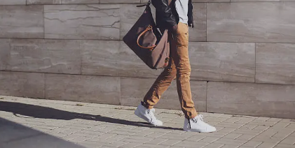 Mens Shoes’ Men’s Casual Shoes in New Zealand – Everyday Style for Kiwi Lifestyles mens shoes