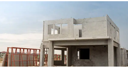 Home Builders Adelaide’ How to Choose Trusted Professionals Without Overpaying or Regretting Your Build home builders Adelaide