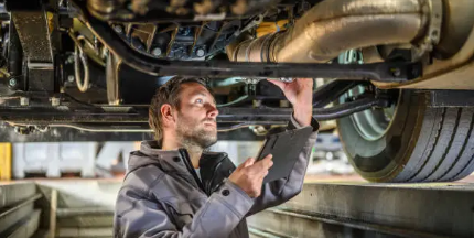 Mechanic Norwood’ How to Choose a Trusted Auto Repair Specialist in Norwood, SA mechanic Norwood